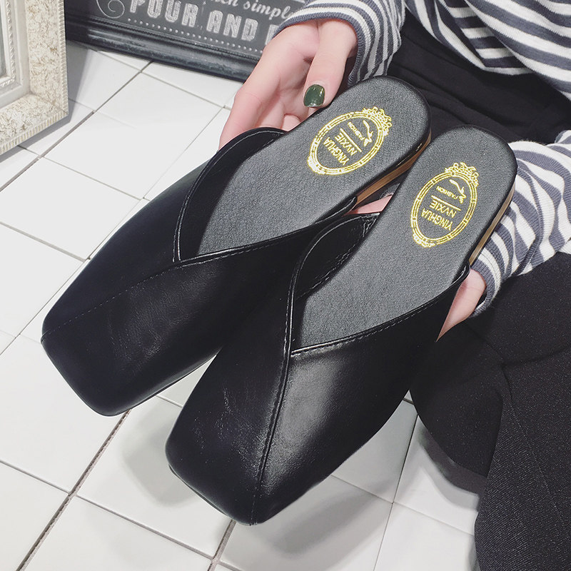 Sandales femme en PU - Ref 2671963 Image 1