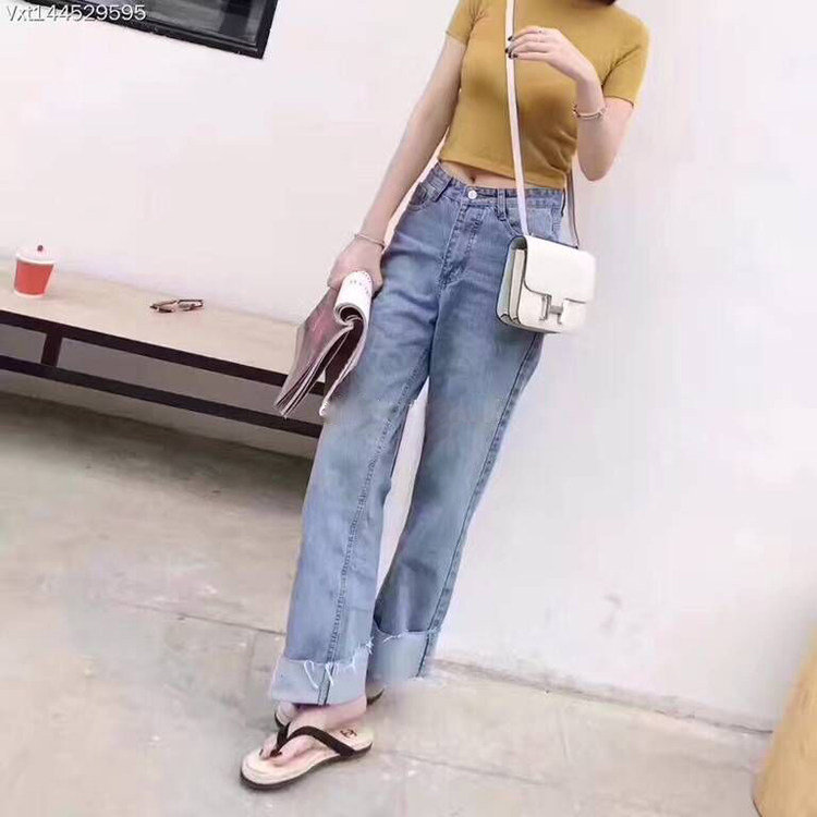 Sandales femme en PU - Ref 2666893 Image 3