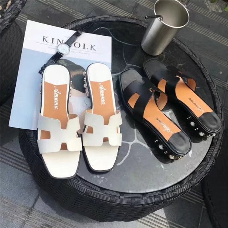 Sandales femme en PU - Ref 2671943 Image 5