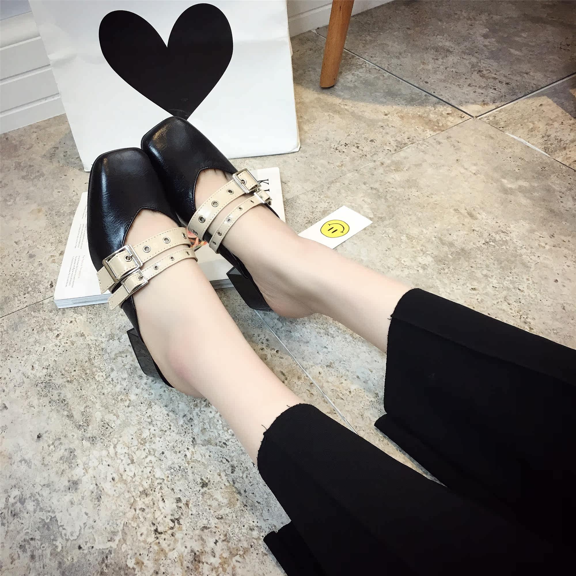 Sandales femme en PU - Ref 2671968 Image 3