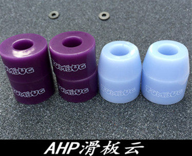 Skateboard pour homme femme TOMBUG - Ref 2599379 Image 1