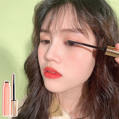 LASHPRIMER打底膏睫毛膏