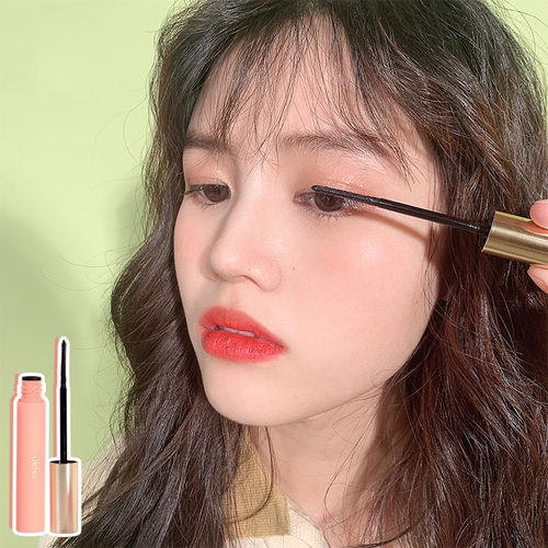 LASHPRIMER打底膏睫毛膏