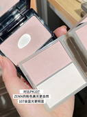 HIGHLIGHTER SIMP DUO zennth高光膏双色哑光细闪脸pk107部提亮