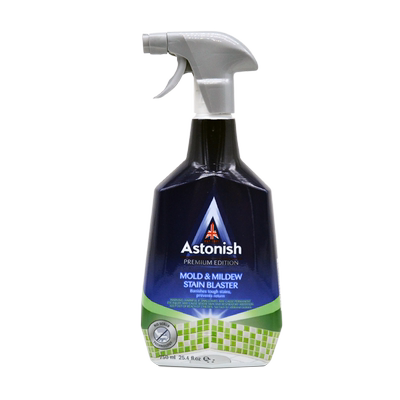 astonish进口浴室面盆缝隙清洁剂