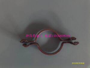 厂家直销校园教学家具 演讲台 坚固件 接待台 学生桌 会议桌