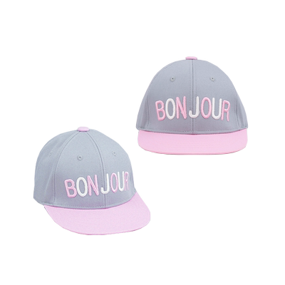 可爱超萌韩国happyprince春秋