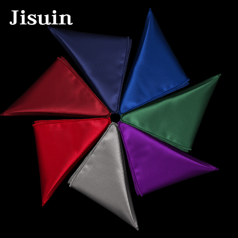 Jisuin Pocket towel man Kerchief business affairs formal wear man 's suit Accessories British style men's wear fashion Solid Kerchiefin the Accessories/Leather belt/Hat/Muffler , Pocket towel  category - from Buy2taobao.com to provide professional Taobao agent buy service