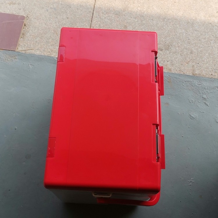 钓箱盖子 各种26升钓箱配件 26升保温丸九环盛等钓箱盖子正品包邮