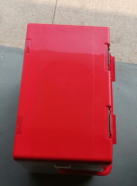 环盛盖子各种丸九正品钓箱配件