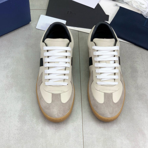 真皮男鞋休闲鞋板鞋德训鞋阿甘鞋