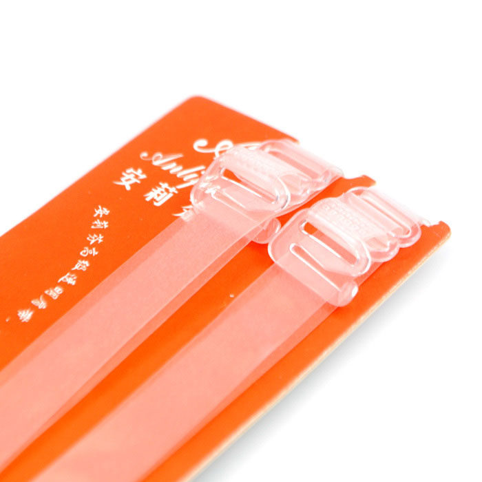 Sangles pour lingerie - Ref 805309 Image 3