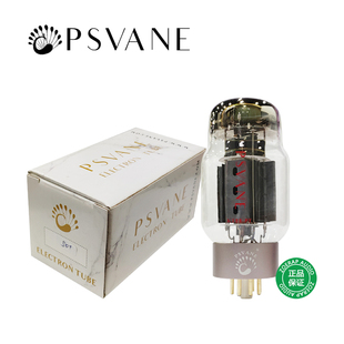 PSVANE 贵族之声 KT88-PT 电子管 直代KT88 KT88C 6550 真空胆管