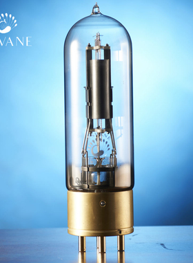 贵族之声PSVANE WE212E复刻西电电子管直供林籁/华光212C/WE212E