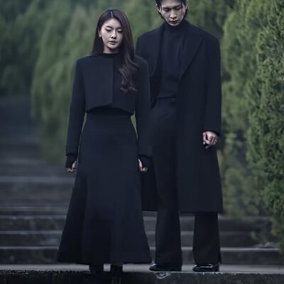 原版短剧37度2炙热咬痕孙