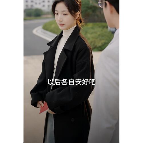 lolita洛丽塔裤子