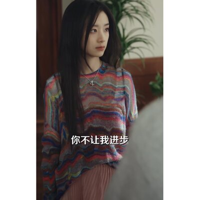 原版短剧一家三口在同班