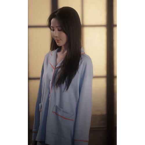 原版短剧三餐和良辰黄云