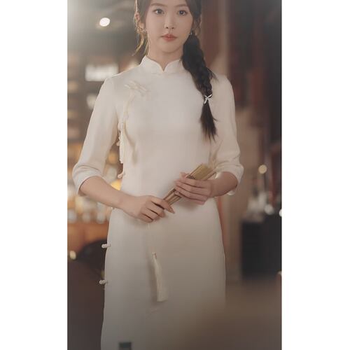 原版短剧京夜归雾一飞宋