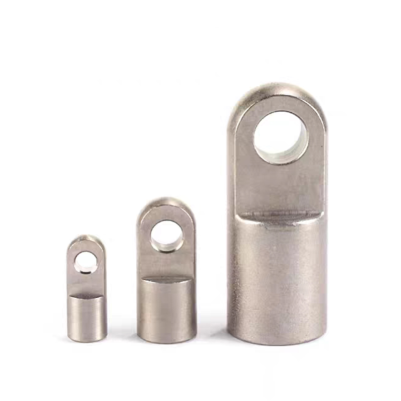 今匠温州I型接头新品上架