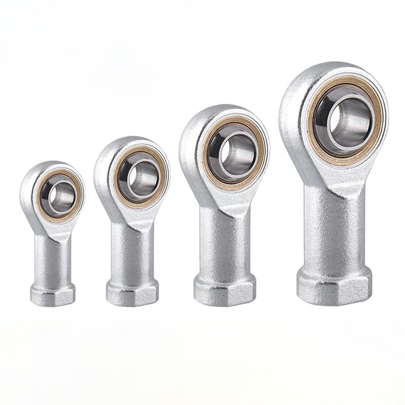 今匠温州鱼眼接头新品上架