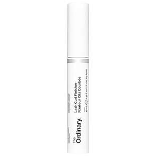 现货 海淘The Ordinary  Lash Curl Finisher睫毛卷翘定型液10ml