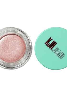 新款KJH.brand   Hyper Shine Lite All Over Highlighter 高光