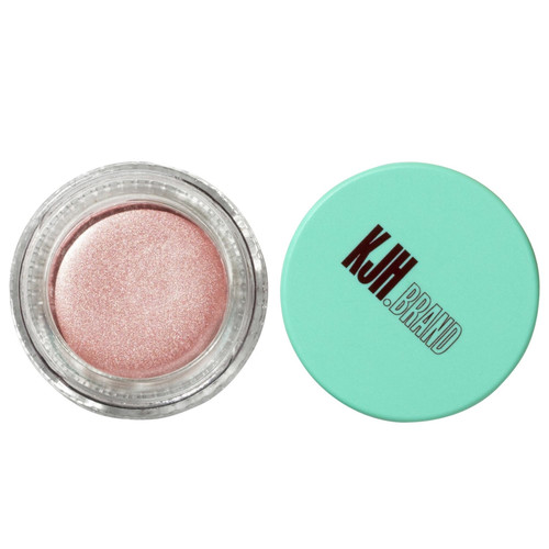 新款KJH.brand   Hyper Shine Lite All Over Highlighter 高光