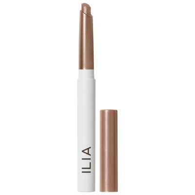 海淘现货 Ilia Beauty Eye Stylus Shadow Stick 眼影笔Beam 1.5g