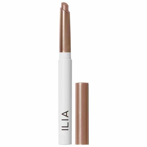 部现 海淘Ilia Beauty Eye Stylus Shadow Stick 眼影笔Beam 1.5g
