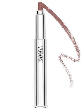 ISAMAYA多用途修颜笔Sculpting Stick眼影脸部鼻影修容棒阴影