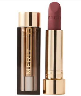 在途 Merit新品哑光唇膏 lightweight matte轻重力口红 Classic
