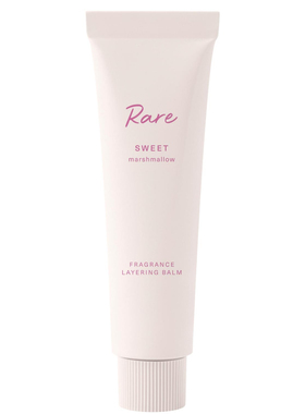 海淘Rare 固体香膏Rare Fragrance Layering Balm香味增强霜