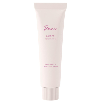海淘Rare 固体香膏Rare Fragrance Layering Balm香味增强霜