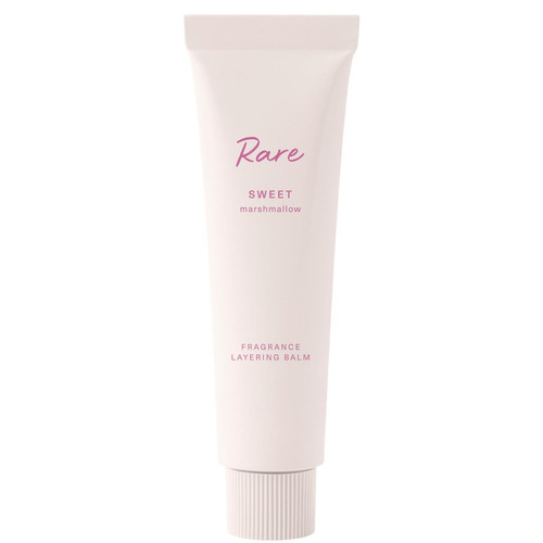 海淘Rare 固体香膏Rare Fragrance Layering Balm香味增强霜