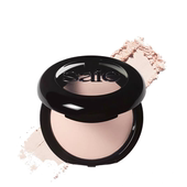 新款 Saie Slip 美国海淘 Tint Undetectable丝滑烘焙定妆粉饼