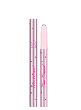 美国海淘 Too Faced 新款Quickie Queen Eyeshadow Stick 眼影笔