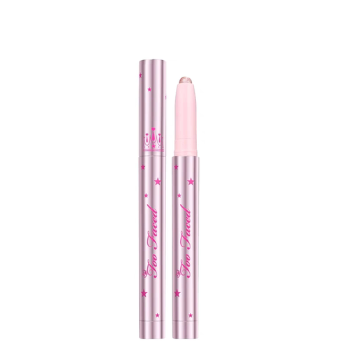 美国海淘 Too Faced 新款Quickie Queen Eyeshadow Stick 眼影笔