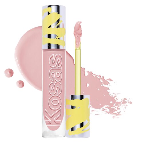 海淘 Kosas Revealer Extra Bright新品精华遮瑕膏  黑眼圈/痘印