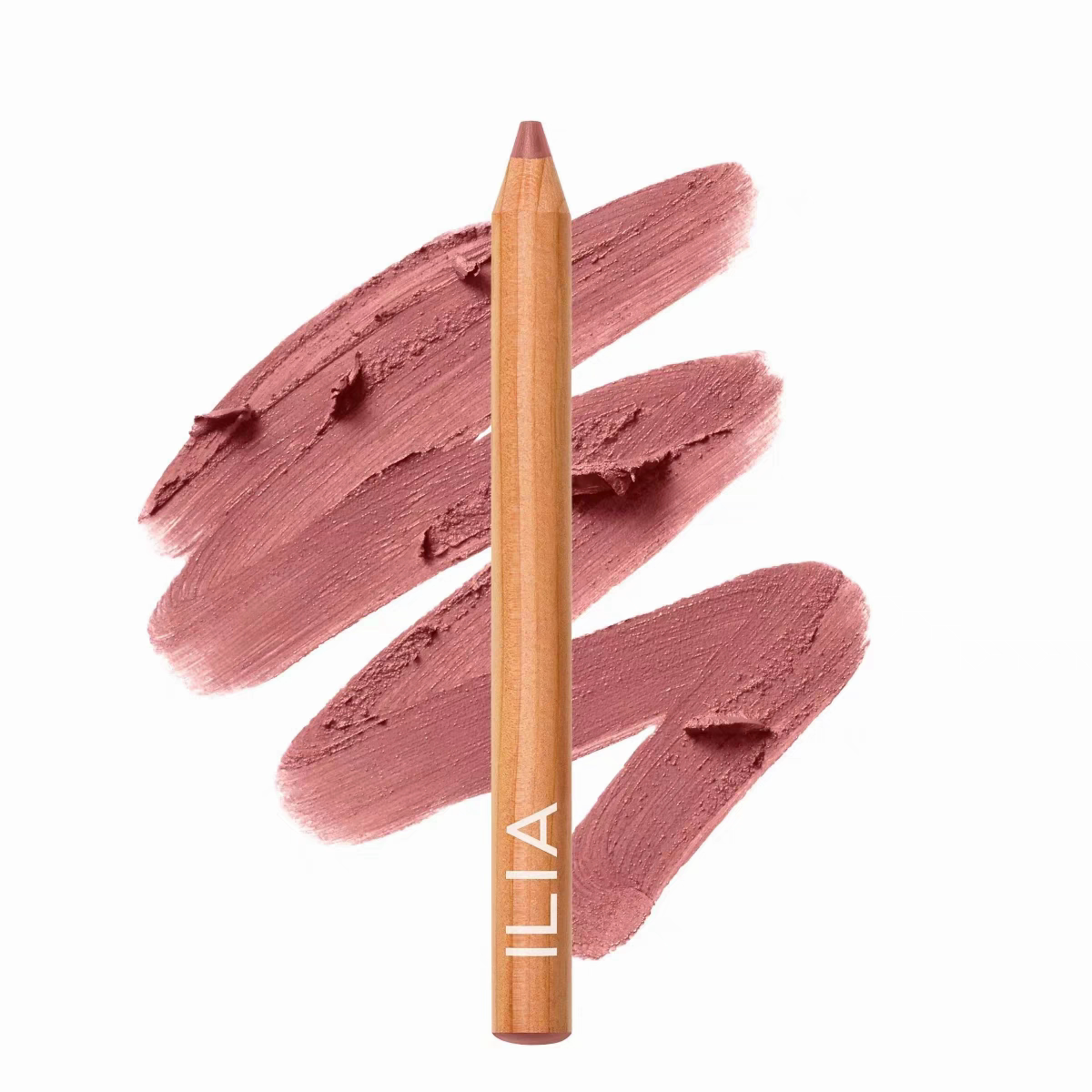 部现 Ilia Lip Sketch Hydrating 持久不掉色不晕染 唇线笔2.3g图片