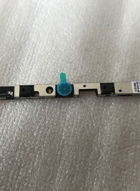 原装 MSI GS73 GS63 GE73 GP73 GL73 WE63 WE73 WS63 WS73 摄像头