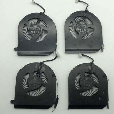 全新原装 联想 T570 P51S T580 P52S  T550 T560 P50S W550 风扇