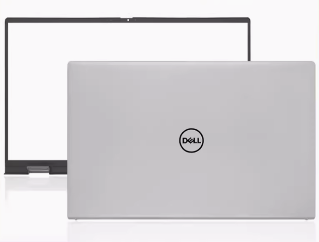 DELL戴尔 灵越 15Pro 5510 5515 A壳B壳C壳D壳屏线屏轴摄像头外壳