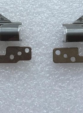 原装Thinkpad联想 T470S T460S 屏轴 转轴 00JT998 铰链 支架