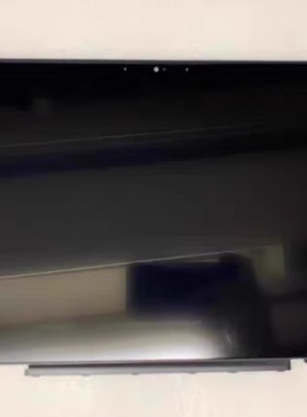 联想 X1 Carbon LP140QH1 SPA2 触摸屏液晶屏幕2014 15款 2ND 3RD