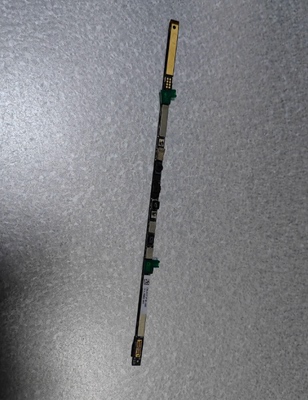 全新 Dell 戴尔 7670 M7670 7770 M7780 摄像头 麦克风 CN-0327J7