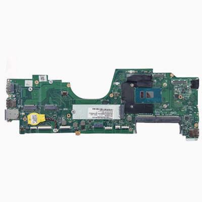 联想 LA-C581P LA-C582P LA-E291P yoga 260 370 X380 X390 主板