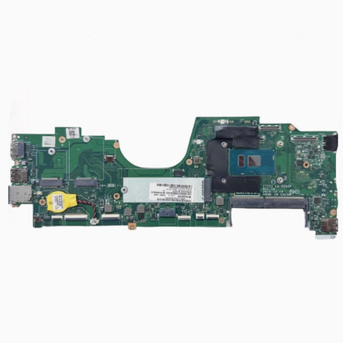 联想 LA-C581P LA-C582P LA-E291P yoga 260 370 X380 X390 主板