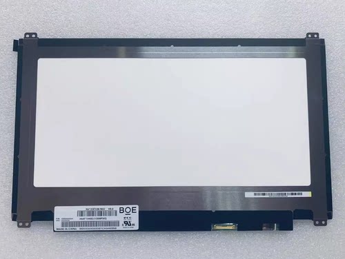 全新联想 潮7000-13 昭阳K3 K3-IWL液晶屏幕NV133FHM-N42/N56 N52