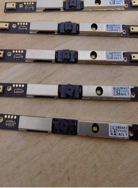 DELL戴尔Inspiron 13Pro 5320 5325 5330 Vostro5320 摄像头89W67